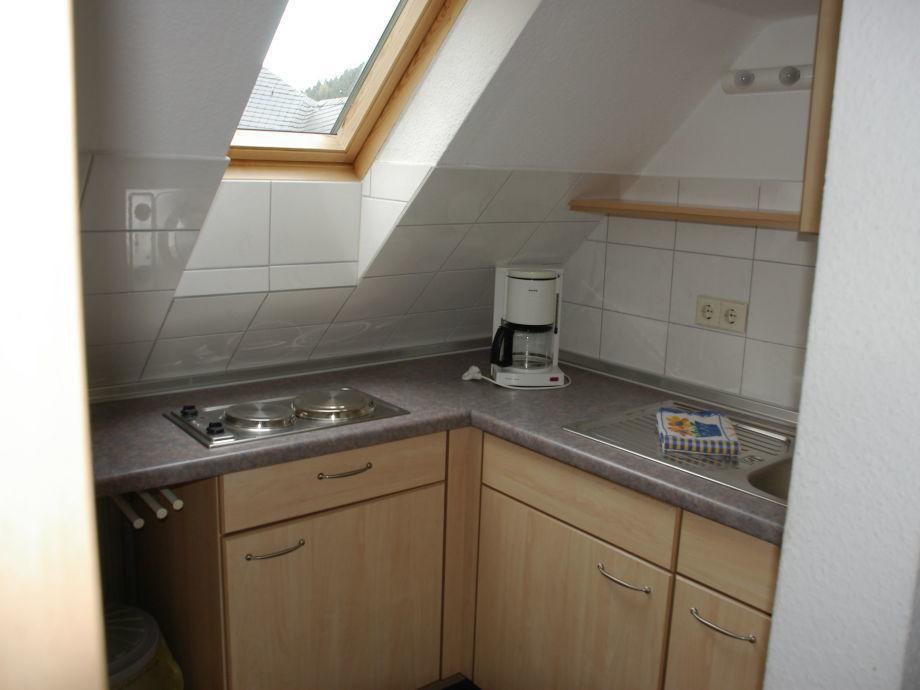 Haus Elsholz Willingen Apartment วิลลิงเงิน ภายนอก รูปภาพ