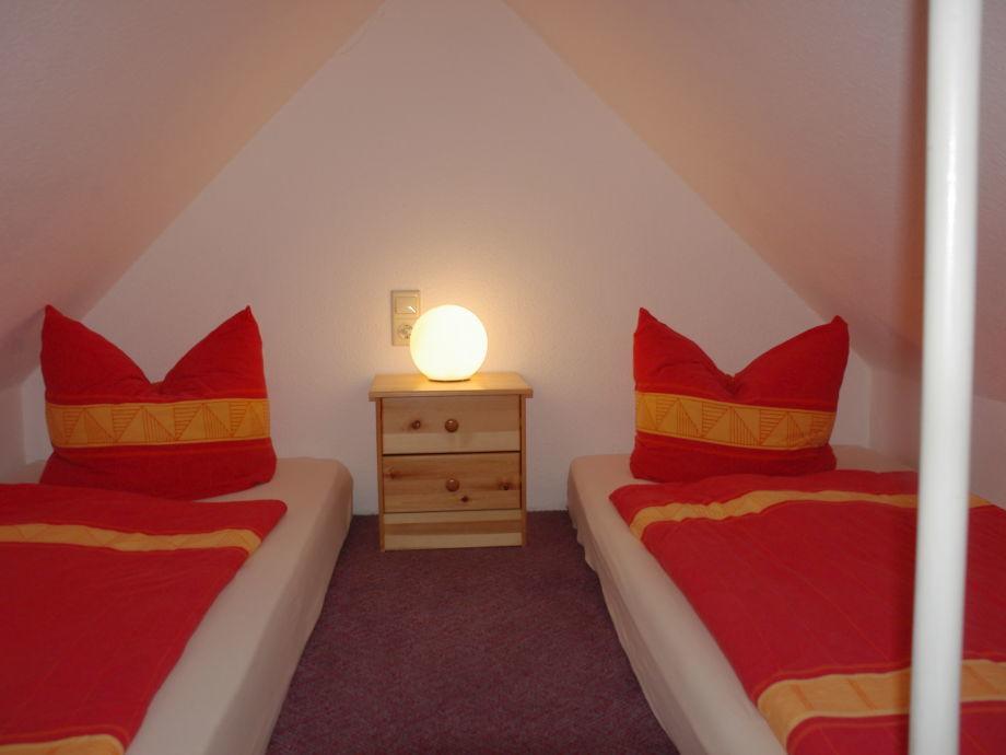 Haus Elsholz Willingen Apartment วิลลิงเงิน ภายนอก รูปภาพ