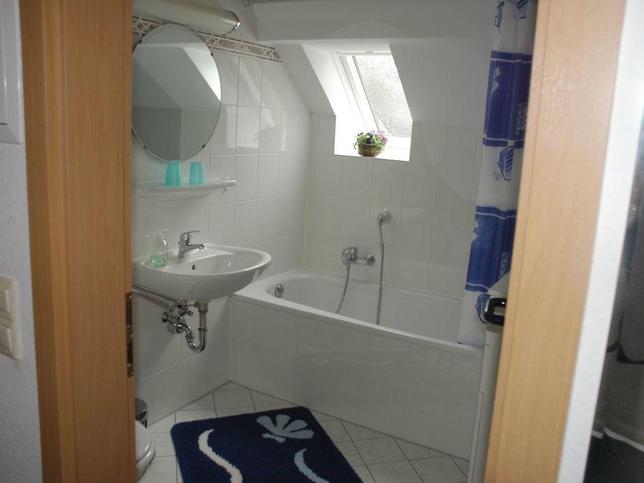 Haus Elsholz Willingen Apartment วิลลิงเงิน ภายนอก รูปภาพ